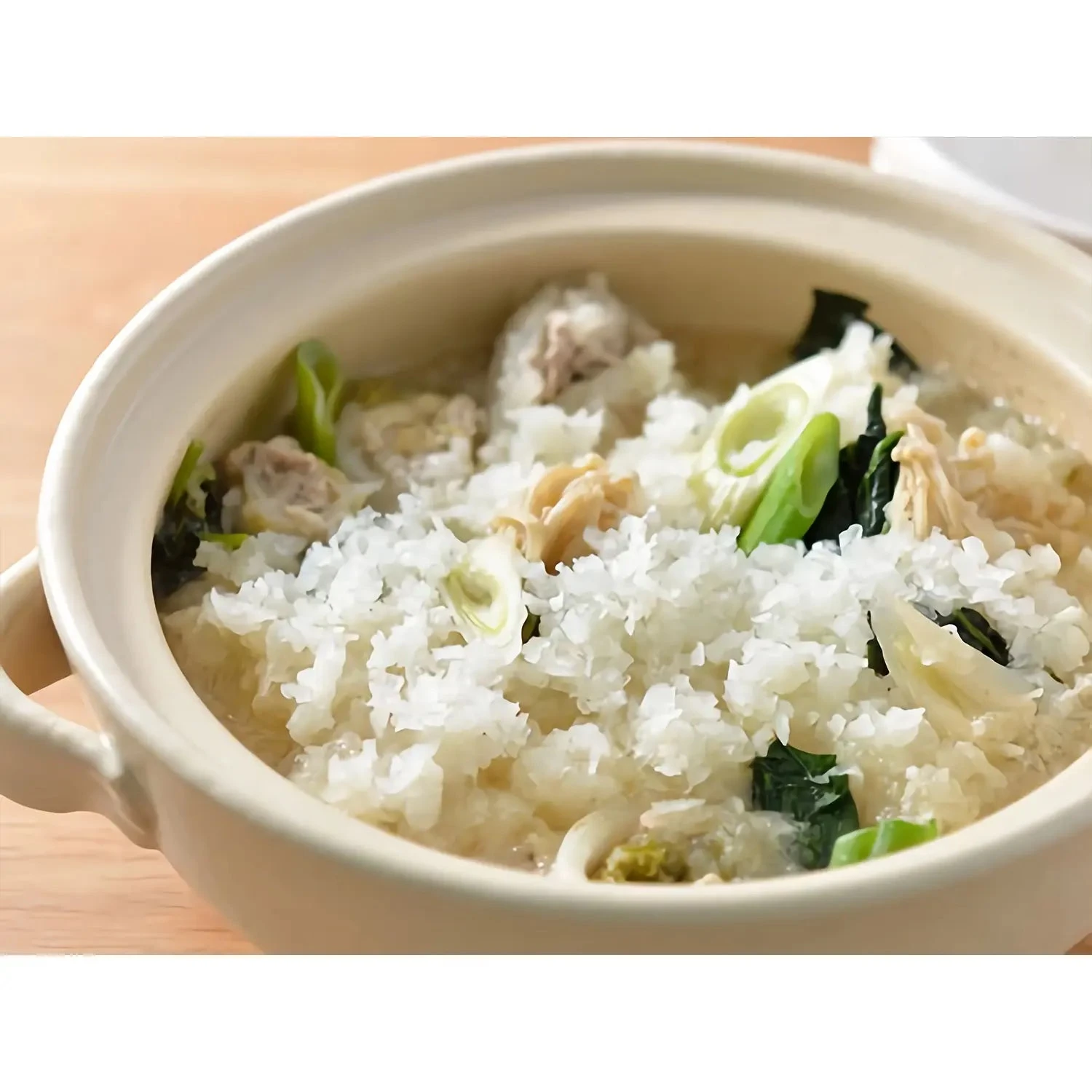 AUX Stainless Steel Oni-oroshi Grater 9 AUX Stainless Steel Oni-oroshi Grater - Image 7