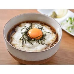 AUX Stainless Steel Oni-oroshi Grater 17 AUX Stainless Steel Oni-oroshi Grater -Kitchen Utensils Store AUXStainlessSteelOni oroshiGraterLS1530 8