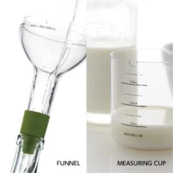 Akebono Bin5 Cooking Tool Set -Kitchen Utensils Store AkebonoBin5CookingToolSet 4