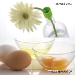 Akebono Bin8 Cooking Tool Set -Kitchen Utensils Store AkebonoBin8CookingToolSet 5 1