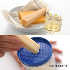 Akebono Bin8 Cooking Tool Set -Kitchen Utensils Store AkebonoBin8CookingToolSet 6 1