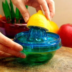 Akebono Fruits Plant Fruit Tool Set -Kitchen Utensils Store AkebonoFruitsPlantFruitToolSet 10