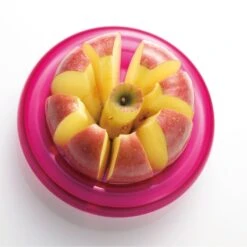 Akebono Fruits Plant Fruit Tool Set -Kitchen Utensils Store AkebonoFruitsPlantFruitToolSet 4