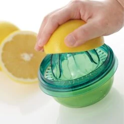 Akebono Fruits Plant Fruit Tool Set -Kitchen Utensils Store AkebonoFruitsPlantFruitToolSet 5