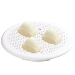 Akebono Polypropylene Mochi Grill Net -Kitchen Utensils Store AkebonoPolypropyleneMochiGrillNet 3