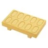 Akebono Polypropylene Sushi Maker 1 Akebono Polypropylene Sushi Maker -Kitchen Utensils Store AkebonoPolypropyleneSushiMaker 1