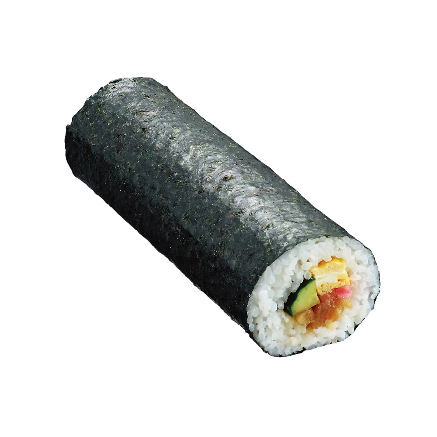 Akebono Polypropylene Thick Sushi Roll Mold 4 Akebono Polypropylene Thick Sushi Roll Mold - Image 2