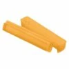 Akebono Polypropylene Thin Sushi Roll Mold -Kitchen Utensils Store AkebonoPolypropyleneThinSushiRollMold 1 fa2d0e78 407d 4149 9a21 1a3916fde33c