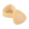 Akebono Polypropylene Triangle Onigiri Rice Ball Mold -Kitchen Utensils Store AkebonoPolypropyleneTriangleShapedOnigiriMold 1