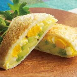 Akebono Sandwich Cutter & Sealer 9 Akebono Sandwich Cutter & Sealer -Kitchen Utensils Store AkebonoSandwichCutter Sealer 4