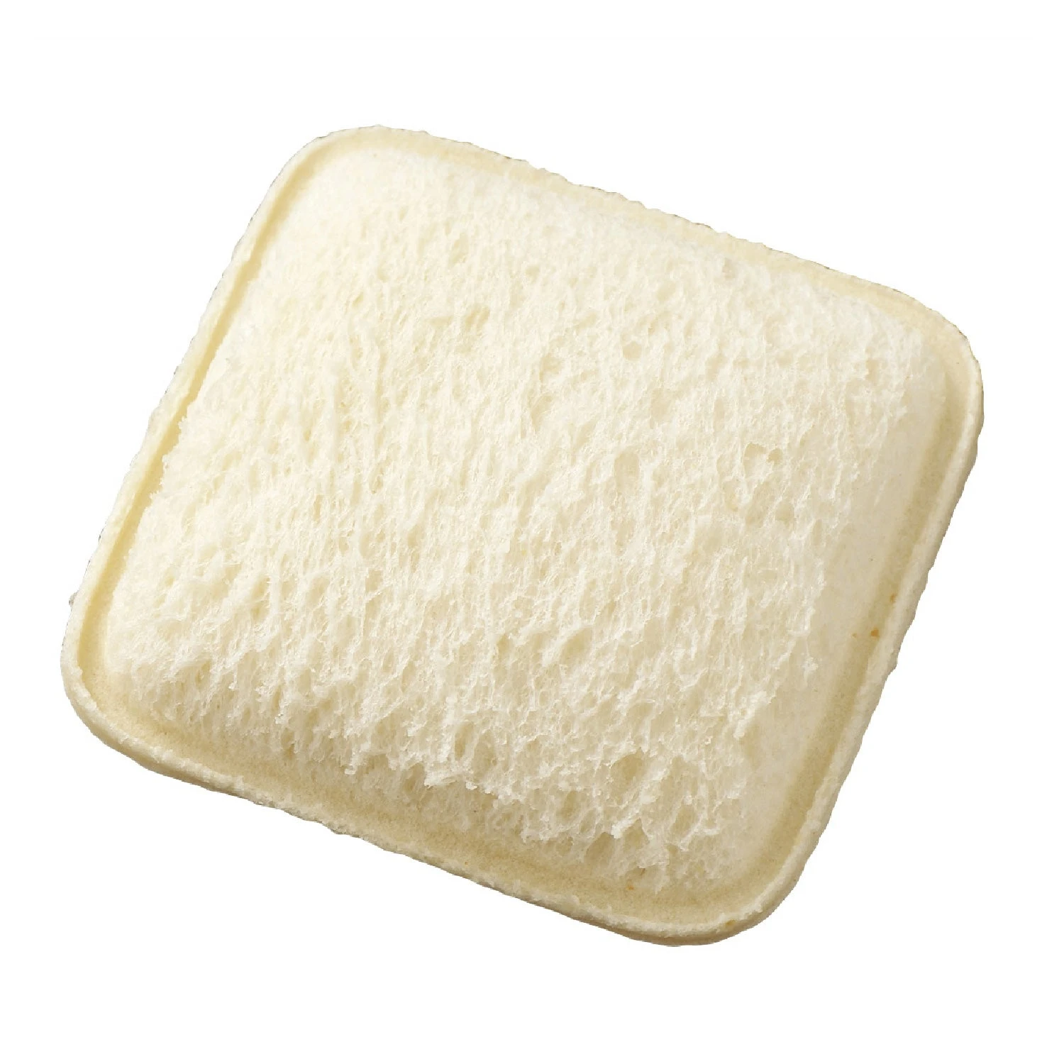 Akebono Square Sandwich Cutter & Sealer 7 Akebono Square Sandwich Cutter & Sealer - Image 5