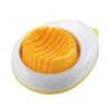 Akebono Ezegg Egg Cutter 2 Akebono Ezegg Egg Cutter -Kitchen Utensils Store AkebonoezeggEggCutter 1