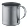 Aoyoshi Vintage Stainless Steel Mug