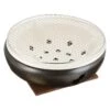 Asahisunred Ceramic Charcoal Konro Grill -Kitchen Utensils Store AsahisunredCeramicCharcoalKonroGrill 1