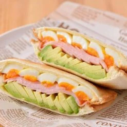 AUX Leye Stainless Steel Grilled Sandwich Maker 11 AUX Leye Stainless Steel Grilled Sandwich Maker -Kitchen Utensils Store AuxLeyeStainlessSteelGrilledSandwichMaker 3