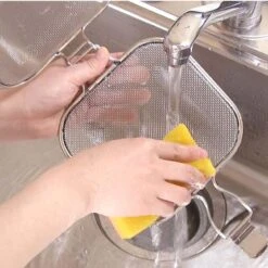 AUX Leye Stainless Steel Grilled Sandwich Maker 14 AUX Leye Stainless Steel Grilled Sandwich Maker -Kitchen Utensils Store AuxLeyeStainlessSteelGrilledSandwichMaker 6