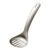 AUX Masher Spoon -Kitchen Utensils Store AuxMasherSpoon 1