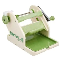 Chiba Plastic Tsuma-San Turning Slicer