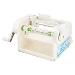 Chiba Plastic Tsuma Taro Turning Slicer