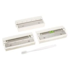 Chiba Plastic Tsuma Taro Turning Slicer -Kitchen Utensils Store ChibaPlasticTsumaTaroTurningSlicer 3