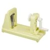 Chiba Plastic Tsumakiri-Kun Turning Slicer -Kitchen Utensils Store ChibaPlasticTsumakiri KunTurningSlicer 1