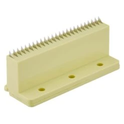 Chiba Plastic Tsumakiri-Kun Turning Slicer -Kitchen Utensils Store ChibaPlasticTsumakiri KunTurningSlicer 4