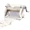 Chiba Plastic Vegg-Q Turning Slicer -Kitchen Utensils Store ChibaPlasticVegg QTurningSlicer