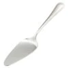 EBM Cecilia Stainless Steel Cake Server