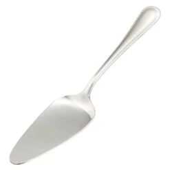 EBM Cecilia Stainless Steel Cake Server