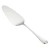 EBM Limoges Stainless Steel Cake Server -Kitchen Utensils Store EBMLimogesStainlessSteelCakeServer