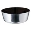 EBM Molybdenum Steel Non Stick Yattoko Pot