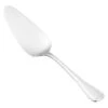 EBM Orphee Stainless Steel Cake Server -Kitchen Utensils Store EBMOrpheeStainlessSteelCakeServer