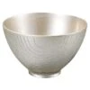 EBM PET Resin Donburi Bowl 14.2cm