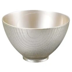 EBM PET Resin Donburi Bowl 14.2cm