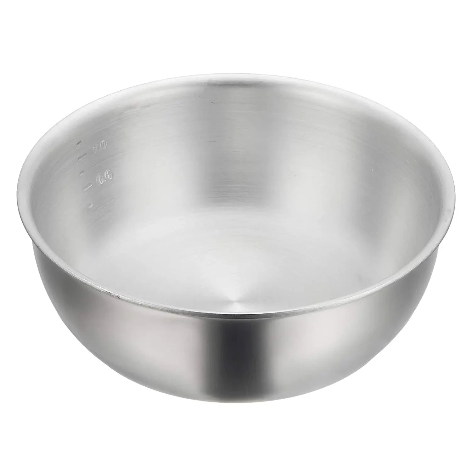 EBM PROCHEF 2-Ply Stainless Steel Yattoko Pot 4 EBM PROCHEF 2-Ply Stainless Steel Yattoko Pot - Image 2