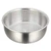 EBM PROCHEF 2-Ply Stainless Steel Yattoko Pot