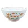 EBM Porcelain Tempered Rice Bowl Hanae 11.5cm -Kitchen Utensils Store EBMPorcelainTemperedRiceBowlHanae11.5cmEC1 42