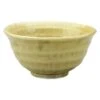 EBM Porcelain Tempered Rice Bowl Irabo 12cm -Kitchen Utensils Store EBMPorcelainTemperedRiceBowlIrabo12cmEC1 58