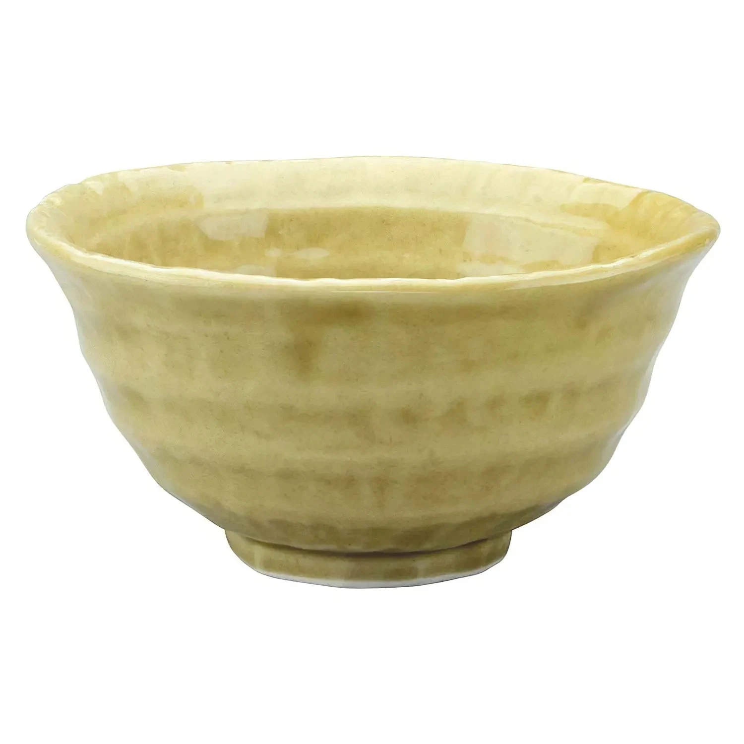 EBM Porcelain Tempered Rice Bowl Irabo 12cm 3 EBM Porcelain Tempered Rice Bowl Irabo 12cm
