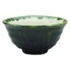 EBM Porcelain Tempered Rice Bowl Oribe 12cm 1 EBM Porcelain Tempered Rice Bowl Oribe 12cm -Kitchen Utensils Store EBMPorcelainTemperedRiceBowlOribe12cmEC1 57