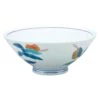 EBM Porcelain Tempered Rice Bowl Tsuyukusa 11.5cm -Kitchen Utensils Store EBMPorcelainTemperedRiceBowlTsuyukusa11.5cmEC1 44