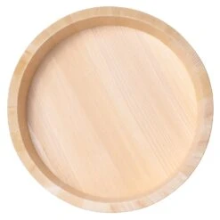 EBM Sawara Cypress Hangiri Wooden Sushi Rice Mixing Bowl -Kitchen Utensils Store EBMSawaraCypressHangiriWoodenSushiRiceMixingBowl 2 89e31566 25dd 4ecc a610 54cf8ee9e9e9