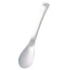 EBM Stainless Steel Ice Cream Spade