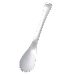 EBM Stainless Steel Ice Cream Spade