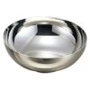 EBM Stainless Steel Soup Bowl For Korean Food -Kitchen Utensils Store EBMStainlessSteelSoupBowlforKoreanFood116641