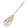 EBM Stainless Steel Thick Needle Ice Pick -Kitchen Utensils Store EBMStainlessSteelThickNeedleIcePick