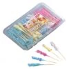 EBM Wood Food Picks 100 Count -Kitchen Utensils Store EBMWoodFoodPicks100Count082960 1 bcb60eb6 4765 4bf1 b26a ef9a7234c5d4
