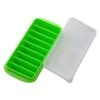 EBiSU Polypropylene Ice Tray 9 Pcs -Kitchen Utensils Store EBiSUPolypropyleneIceTray9pcs 1