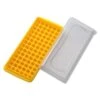 EBiSU Polypropylene Ice Tray Mini 84 Pcs -Kitchen Utensils Store EBiSUPolypropyleneIceTrayMini84pcs 1