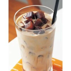 EBiSU Polypropylene Ice Tray Mini 84 Pcs -Kitchen Utensils Store EBiSUPolypropyleneIceTrayMini84pcs 3